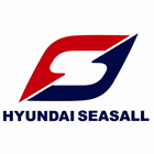 hyundai-seasall-logo