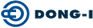 logo_dongi_small