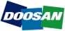 logo_doosan_small