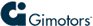 logo_gimotors_small